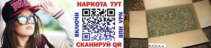 Купить закладку Конопля  A-PVP  Гашиш  Меф  Славгород