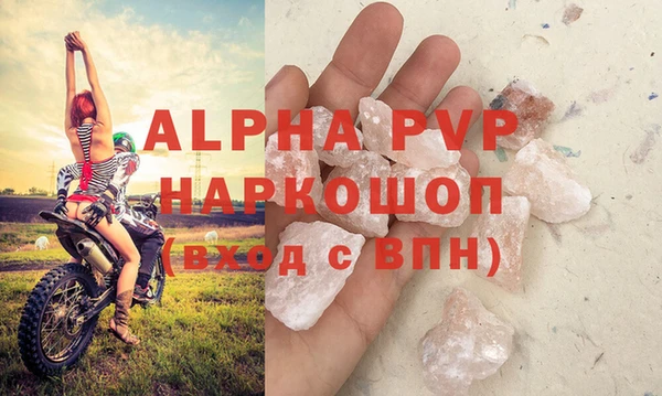 PSILOCYBIN Лихославль