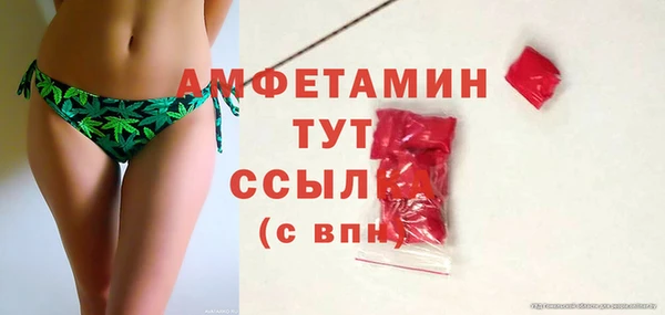 PSILOCYBIN Лихославль