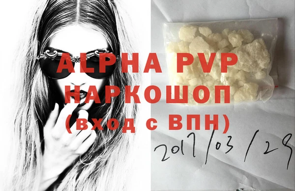 PSILOCYBIN Лихославль