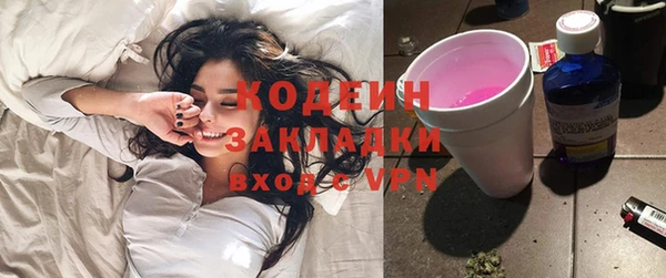 PSILOCYBIN Лихославль